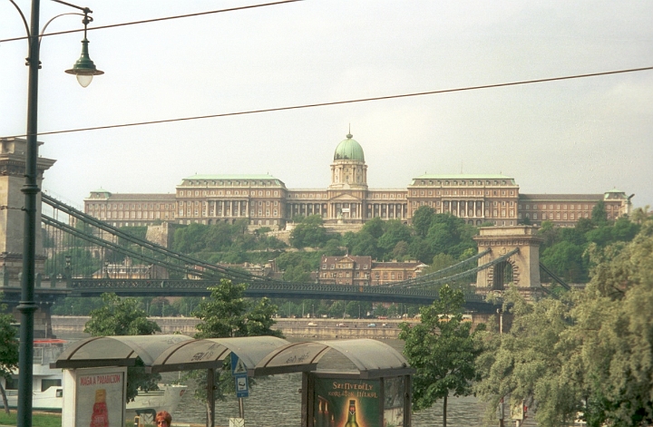 06 Budapest - Buda Castle.jpg - ASCII